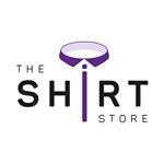 The Shirt Store UK discount code